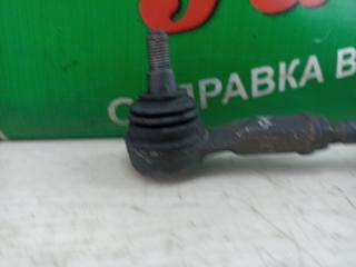 Рулевая рейка передняя SUBARU STELLA LA100F KF-VE 5 ракурс