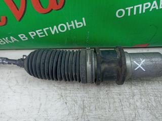 Рулевая рейка передняя HONDA STEPWGN RK5 R20A 2 ракурс