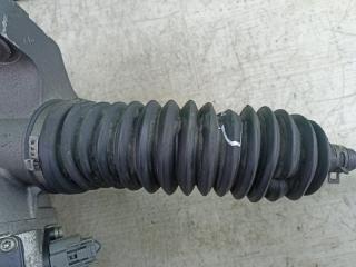 Рулевая рейка передняя HONDA STEPWGN RK5 R20A 5 ракурс