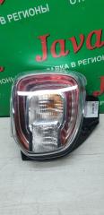 Стоп-сигнал левый задний TOYOTA PASSO M700A 1KR-FE 220-69028 1 ракурс Стоп-сигнал левый задний TOYOTA PASSO M700A 1KR-FE 220-69028 1 ракурс