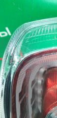 Стоп-сигнал левый задний TOYOTA PASSO M700A 1KR-FE 220-69028 3 ракурс Стоп-сигнал левый задний TOYOTA PASSO M700A 1KR-FE 220-69028 3 ракурс