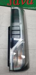 Стоп-сигнал правый задний SUZUKI SPACIA MK53S R06A 220-5938M 4 ракурс