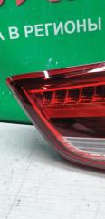 Стоп-сигнал правый задний AUDI A1 8X1 CHZ 8XA945094A 2 ракурс