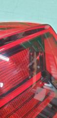 Стоп-сигнал правый задний VOLKSWAGEN POLO AW1 CHZ 2G0945096C 5 ракурс