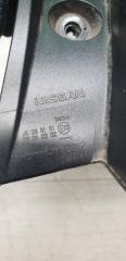 Стоп-сигнал правый задний NISSAN LEAF ZE1 EM57 D212 3 ракурс