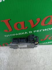 Блок efi NISSAN NOTE E12 HR16DE 23710-RPE20 2 ракурс