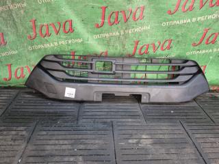 Решетка радиатора передняя TOYOTA TANK M900A 1KR-FE 53111-B1100 1 ракурс