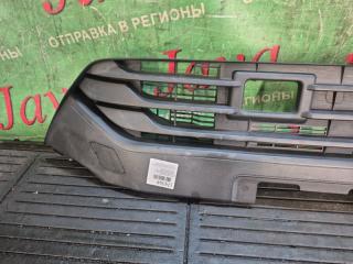 Решетка радиатора передняя TOYOTA TANK M900A 1KR-FE 53111-B1100 2 ракурс