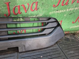 Решетка радиатора передняя TOYOTA TANK M900A 1KR-FE 53111-B1100 3 ракурс