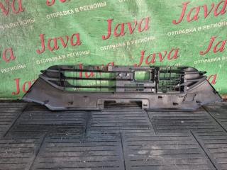 Решетка радиатора передняя TOYOTA TANK M900A 1KR-FE 53111-B1100 4 ракурс