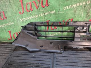 Решетка радиатора передняя TOYOTA TANK M900A 1KR-FE 53111-B1100 5 ракурс