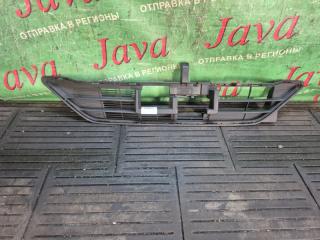Решетка бамперная передняя TOYOTA TANK M900A 1KR-FE 53112-B1200 1 ракурс