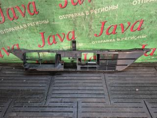 Решетка бамперная передняя TOYOTA TANK M900A 1KR-FE 53112-B1200 4 ракурс