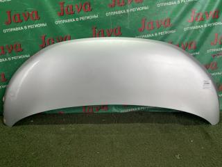 Капот передний SUZUKI SOLIO MA36S K12C 1 ракурс Капот передний SUZUKI SOLIO MA36S K12C 1 ракурс