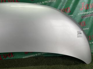 Капот передний SUZUKI SOLIO MA36S K12C 3 ракурс Капот передний SUZUKI SOLIO MA36S K12C 3 ракурс