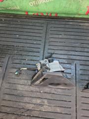 Туманка передняя TOYOTA TANK M900A 1KR-FE 4 ракурс