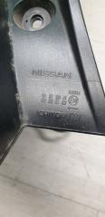 Стоп-сигнал левый задний NISSAN LEAF ZE1 EM57 D212 3 ракурс