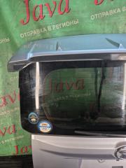 Дверь задняя задняя DAIHATSU MOVE LA150S KF-VE 5 ракурс