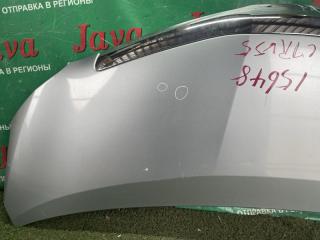 Капот передний TOYOTA ALPHARD GGH25 2GR-FE 4 ракурс