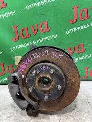 Ступица левая передняя TOYOTA PRIUS ALPHA ZVW41 2ZR-FXE 1 ракурс