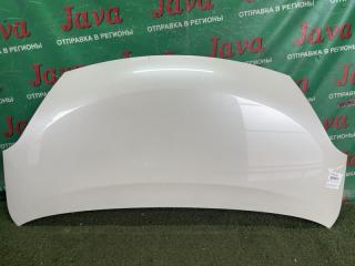 Капот передний TOYOTA PIXIS EPOCH LA300A KF-VE 1 ракурс