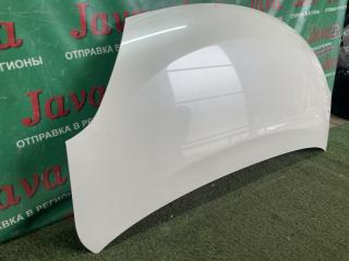 Капот передний TOYOTA PIXIS EPOCH LA300A KF-VE 2 ракурс