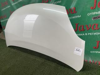 Капот передний TOYOTA PIXIS EPOCH LA300A KF-VE 3 ракурс