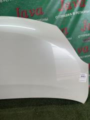 Капот передний TOYOTA PIXIS EPOCH LA300A KF-VE 5 ракурс