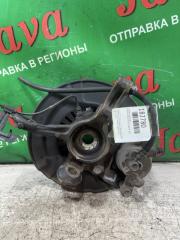 Ступица левая передняя TOYOTA PASSO KGC30 1KR-FE 43212-B1040 5 ракурс