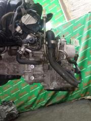 АКПП MITSUBISHI Delica D:5 CV4W 4B11 F1CJA 1 ракурс АКПП MITSUBISHI Delica D:5 CV4W 4B11 F1CJA 1 ракурс