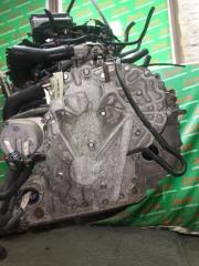 АКПП MITSUBISHI Delica D:5 CV4W 4B11 F1CJA 2 ракурс АКПП MITSUBISHI Delica D:5 CV4W 4B11 F1CJA 2 ракурс