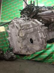 АКПП MITSUBISHI Delica D:5 CV4W 4B11 F1CJA 3 ракурс АКПП MITSUBISHI Delica D:5 CV4W 4B11 F1CJA 3 ракурс