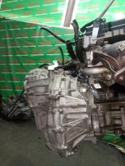 АКПП MITSUBISHI Delica D:5 CV4W 4B11 F1CJA 4 ракурс АКПП MITSUBISHI Delica D:5 CV4W 4B11 F1CJA 4 ракурс