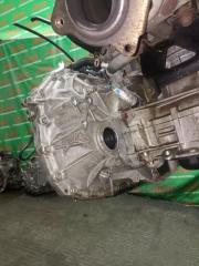 АКПП MITSUBISHI Delica D:5 CV4W 4B11 F1CJA 5 ракурс АКПП MITSUBISHI Delica D:5 CV4W 4B11 F1CJA 5 ракурс