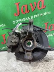 Ступица правая передняя TOYOTA PASSO KGC30 1KR-FE 43211-B1040 5 ракурс
