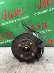 Ступица правая передняя MAZDA FLAIR WAGON MM32S R06A 1 ракурс