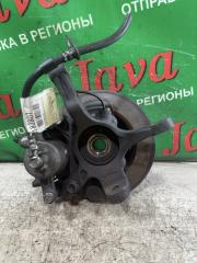 Ступица правая передняя MAZDA FLAIR WAGON MM32S R06A 5 ракурс