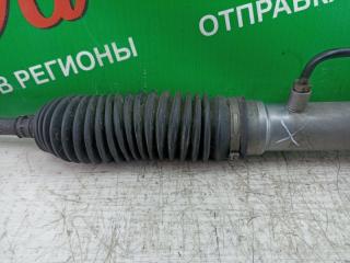 Рулевая рейка передняя AUDI A1 8XA CBZA 2 ракурс Рулевая рейка передняя AUDI A1 8XA CBZA 2 ракурс