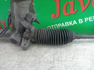 Рулевая рейка передняя AUDI A1 8XA CBZA 3 ракурс Рулевая рейка передняя AUDI A1 8XA CBZA 3 ракурс