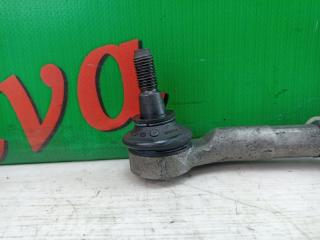 Рулевая рейка передняя AUDI A1 8XA CBZA 5 ракурс Рулевая рейка передняя AUDI A1 8XA CBZA 5 ракурс