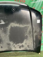Капот передний FORD ESCAPE LFAL3P L3 5 ракурс