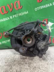 Ступица левая передняя TOYOTA PASSO KGC30 1KR-FE 43212-B1040 5 ракурс