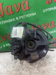 Ступица правая передняя TOYOTA PASSO KGC10 1KR-FE 43211-B1010 5 ракурс