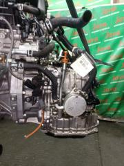 АКПП SUZUKI WAGON R MH35S R06A 1 ракурс