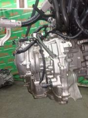 АКПП SUZUKI WAGON R MH35S R06A 4 ракурс