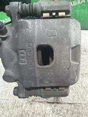 Ступица левая передняя TOYOTA PASSO KGC10 1KR-FE 43212-B1010 2 ракурс