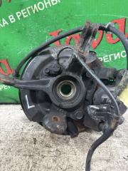 Ступица левая передняя TOYOTA PASSO KGC10 1KR-FE 43212-B1010 5 ракурс