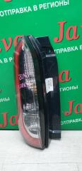 Стоп-сигнал левый задний NISSAN ROOX B45A BR06DET 1 ракурс