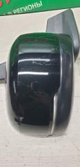 Зеркало правое переднее HONDA N-BOX JF3 S07B 2 ракурс