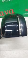Зеркало правое переднее HONDA N-BOX JF3 S07B 4 ракурс